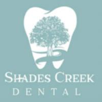 Shades Creek Dental image 2